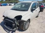 2014 FIAT PANDA EASY  for sale at Copart BRISTOL