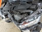 2022 HONDA ODYSSEY EXL   for sale at Copart FL - MIAMI SOUTH
