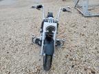 2006 HARLEY-DAVIDSON FLSTFI    a la Venta en Copart TX - AUSTIN