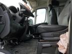 2021 RAM PROMASTER 1500 1500 STANDARD   for sale at Copart CA - LOS ANGELES
