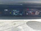 2019 TOYOTA PRIUS PLUS EXCEL TSS HEV  for sale at Copart SANDWICH