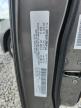 2012 DODGE CHARGER SE   for sale at Copart TN - MEMPHIS