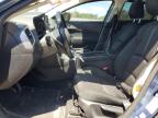 2018 MAZDA 3 TOURING   for sale at Copart ON - COOKSTOWN