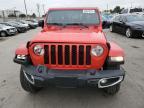 2023 JEEP GLADIATOR SPORT   for sale at Copart CA - LOS ANGELES