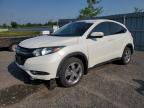 2018 HONDA HR-V EX   for sale at Copart ON - OTTAWA