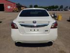 2015 NISSAN ALTIMA 2.5   à vendre chez Copart ON - LONDON