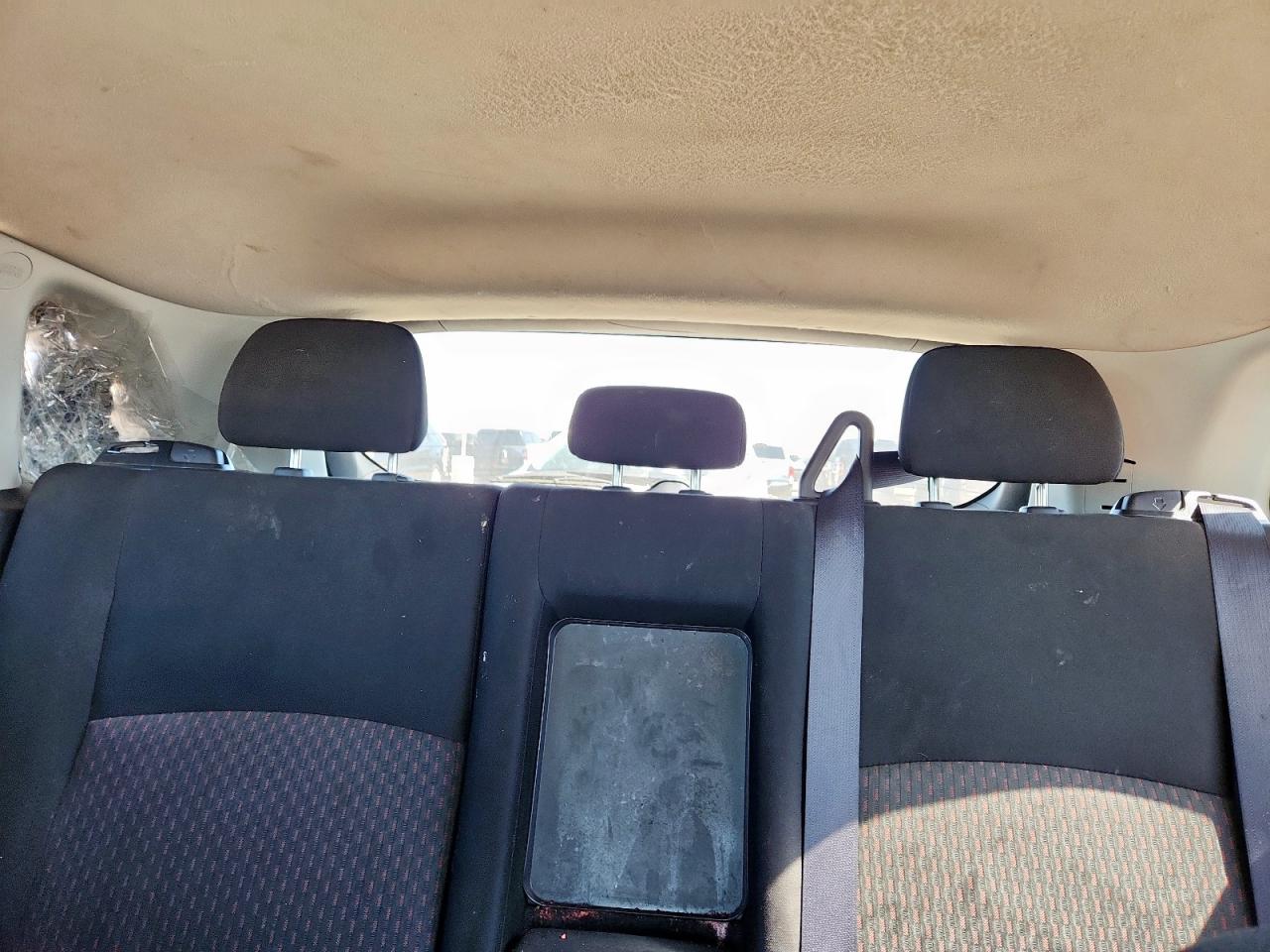 2019 Mitsubishi Outlander Sport Es VIN: JA4AP3AU6KU024036 Lot: 63493125