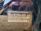 2020 BMW X3 XDRIVE30I   for sale at Copart TX - SAN ANTONIO