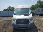 2015 FORD TRANSIT T-350 à vendre chez Copart NY - NEWBURGH