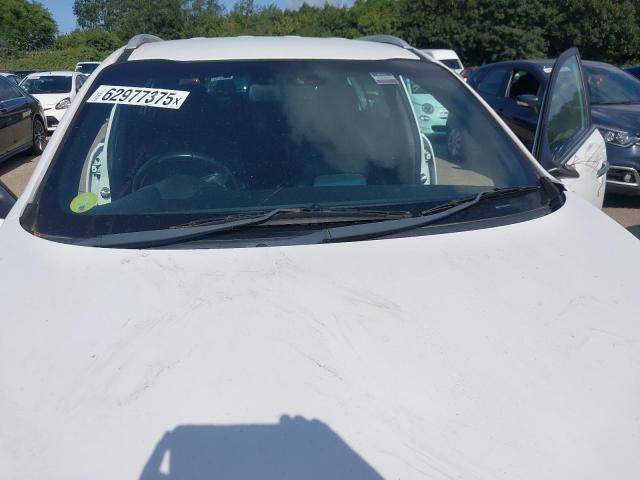 2014 KIA SPORTAGE W