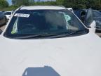 2014 KIA SPORTAGE W for sale at Copart SANDWICH