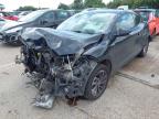 2012 RENAULT MEGANE DYN for sale at Copart SANDWICH
