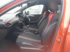 2020 VAUXHALL CORSA SRI for sale at Copart WHITBURN