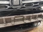 2024 VOLKSWAGEN T-ROC R-LI for sale at Copart NEWBURY