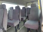 2003 VOLKSWAGEN LT 35 TDI for sale at Copart SANDY