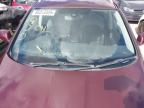 2012 SKODA SUPERB SE for sale at Copart SANDY