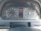 2011 MERCEDES BENZ A180CDI AV for sale at Copart NEWBURY