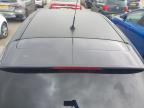 2014 FORD FOCUS TITA for sale at Copart ROCHFORD