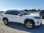 2021 TOYOTA RAV4 LE   for sale at Copart NY - ROCHESTER
