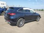 2024 MERCEDES-BENZ GLC 300 4MATIC   for sale at Copart QC - MONTREAL