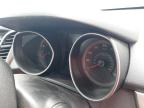 2015 HYUNDAI I30 SE AUT for sale at Copart NEWBURY