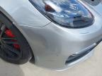 2018 PORSCHE PANAMERA T for sale at Copart SANDY