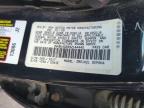 2009 TOYOTA COROLLA BASE   for sale at Copart MA - NORTH BOSTON