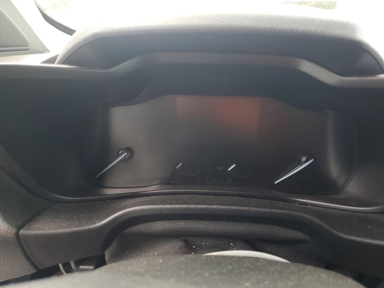 2020 Ford Transit Connect Xl VIN: NM0LS7E27L1462433 Lot: 65116375