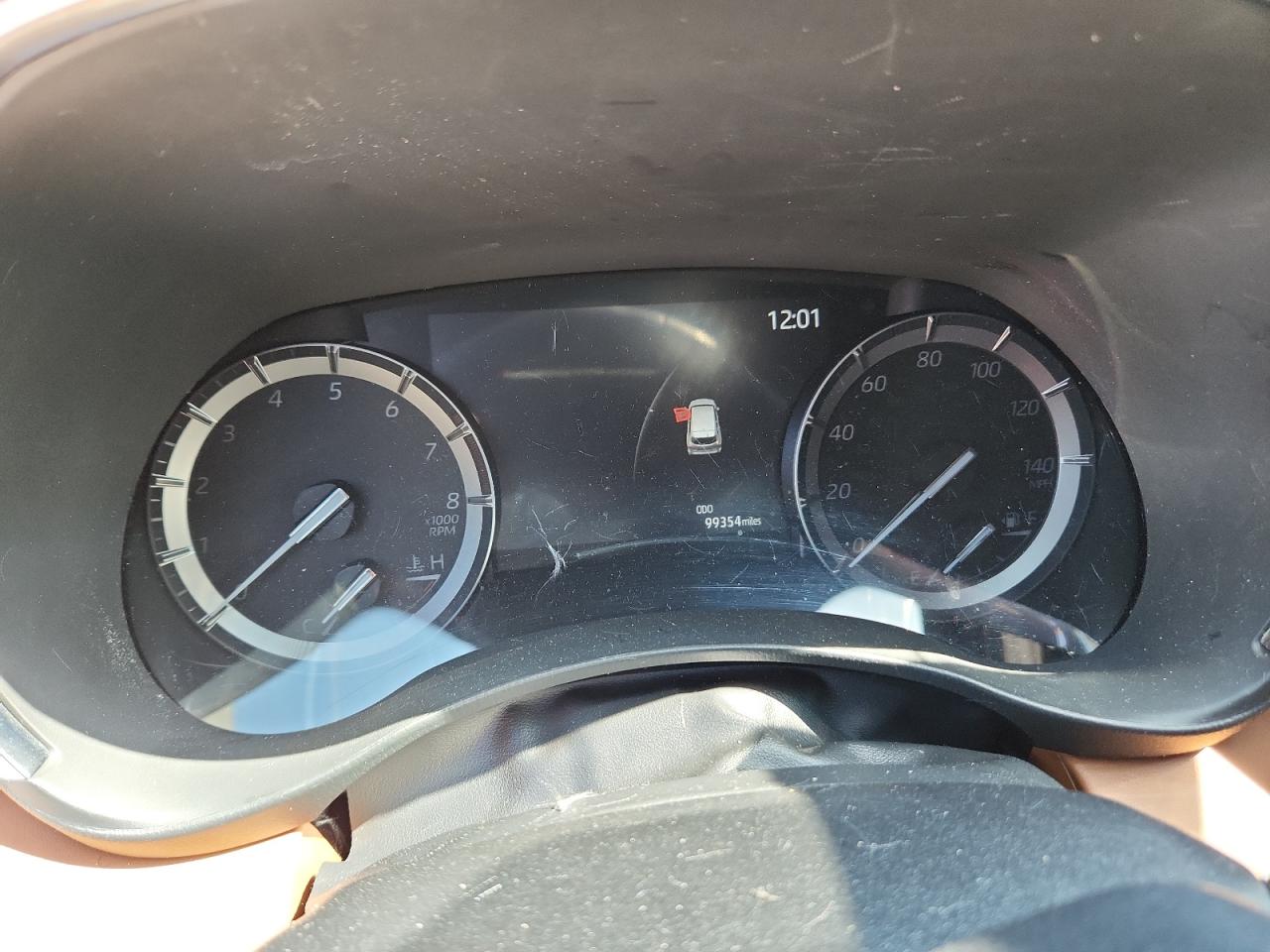 2021 Toyota Highlander Platinum VIN: 5TDFZRAH8MS078019 Lot: 64873995