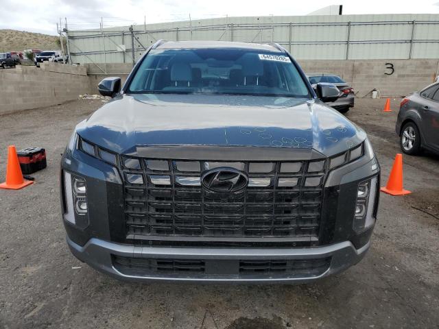  HYUNDAI PALISADE 2023 Серый