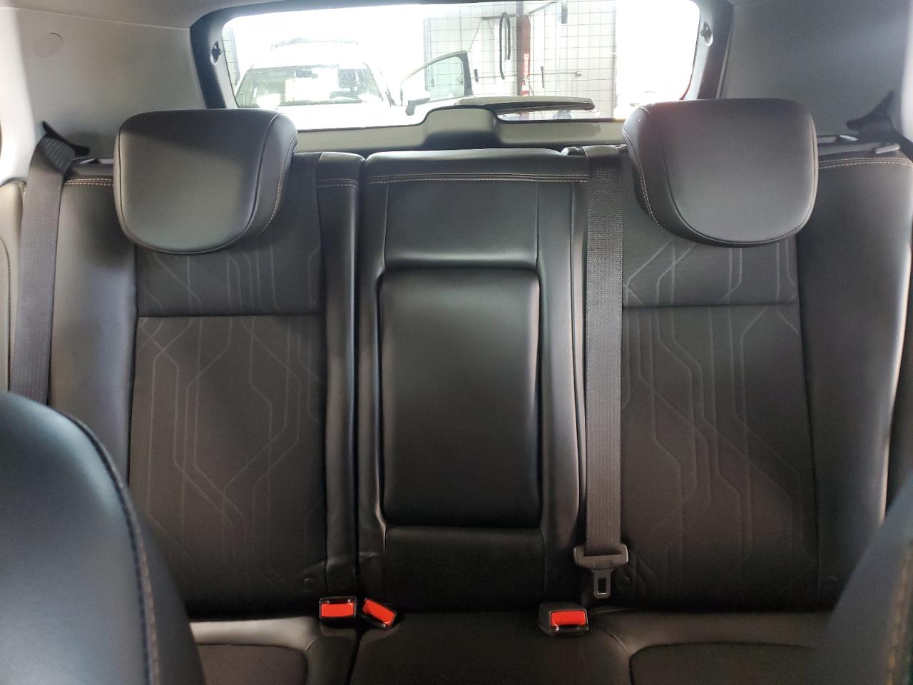 2018 Chevrolet Trax 1Lt VIN: 3GNCJLSB6JL377180 Lot: 66516985