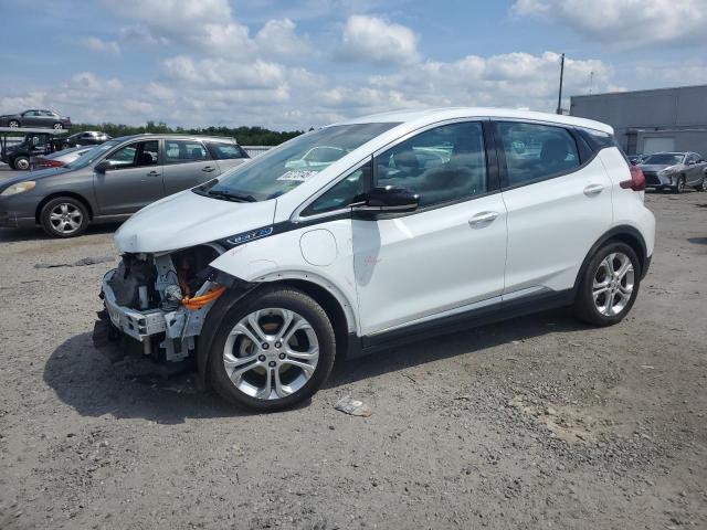  CHEVROLET BOLT 2020 Biały