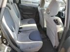 2007 HONDA FIT    à vendre chez Copart ON - TORONTO