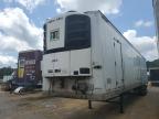 2018  UNKNOWN - TRAILERS for sale at Copart AL - BIRMINGHAM