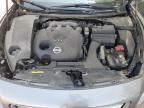 2014 NISSAN MAXIMA S   for sale at Copart ON - COOKSTOWN