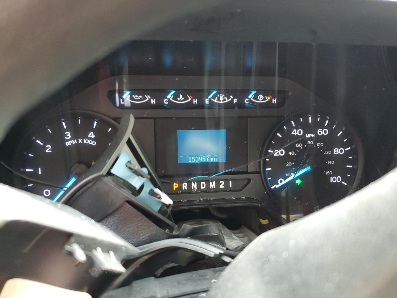 2020 Ford F250 Super Duty VIN: 1FT7W2B64LEC60547 Lot: 66771905