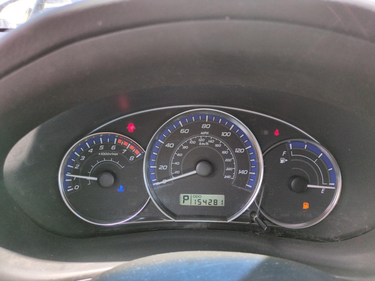 2010 Subaru Forester 2.5X Limited VIN: JF2SH6DC4AH742057 Lot: 63928705