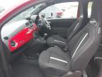 2016 ABAR 595 for sale at Copart SANDWICH
