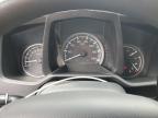 2009 HONDA RIDGELINE RTL   à vendre chez Copart DC - WASHINGTON DC