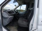 2016 FORD TRANSIT 35 for sale at Copart WISBECH