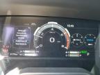 2025 TOYOTA TUNDRA CREWMAX LIMITED   for sale at Copart ON - COOKSTOWN