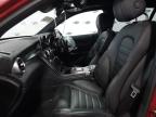 2022 MERCEDES BENZ GLC 300 AM for sale at Copart PETERLEE