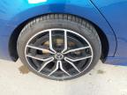2022 MERCEDES BENZ C 300 AMG for sale at Copart ROCHFORD