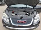 2012 GMC ACADIA SLE   à vendre chez Copart ON - COOKSTOWN