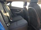 2017 HYUNDAI ELANTRA GT    à vendre chez Copart OH - COLUMBUS