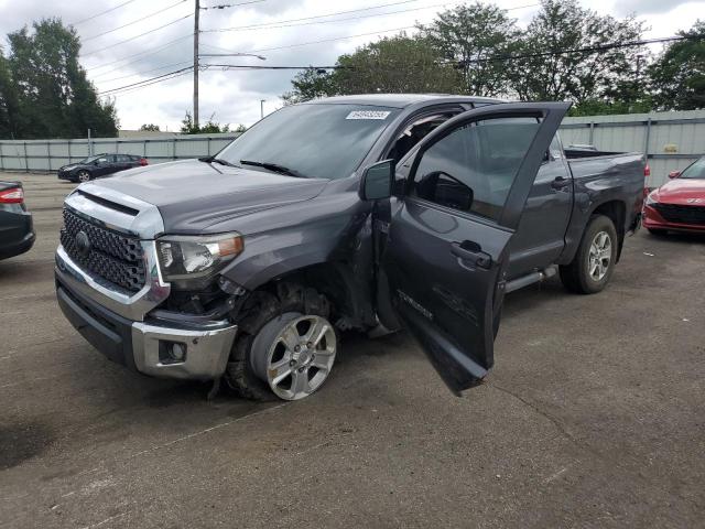 TOYOTA TUNDRA – zdjęcie z aukcji, lot #64943255
