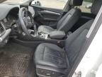 2022 AUDI Q5 KOMFORT 45   for sale at Copart ON - COOKSTOWN