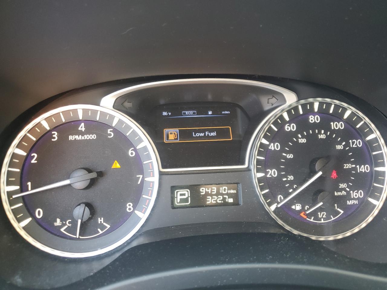 2017 Infiniti Qx60 VIN: 5N1DL0MM4HC513652 Lot: 62535105