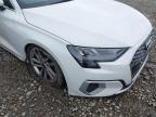 2023 AUDI A3 SPORT for sale at Copart EAST KILBRIDE