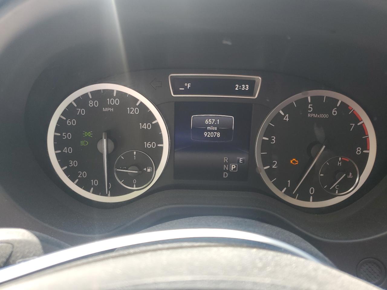 2019 Infiniti Qx30 Pure VIN: SJKCH5CP5KA007340 Lot: 63058775